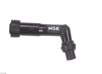 Ngk spark plug resistor covers