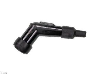 Ngk spark plug resistor covers