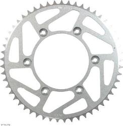 Pbi u.s.a. sprockets