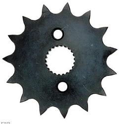 Pbi u.s.a. sprockets