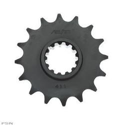 Sunstar sprockets