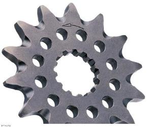 Tag® metals sprockets