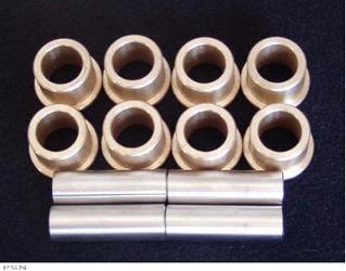 Modquad a-arm bushing kits