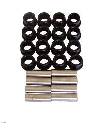 Modquad a-arm bushing kits