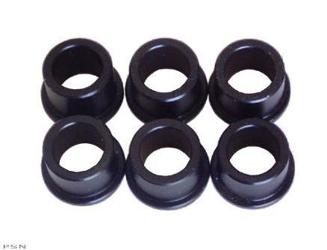 Modquad a-arm bushing kits
