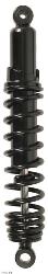 Progressive® suspension 412, 413, 512 series atv shocks