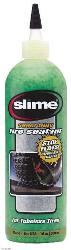 Slime super duty and orginal formula