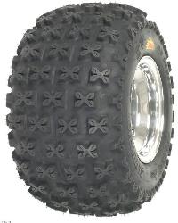 Bazooka mx/x-country tires
