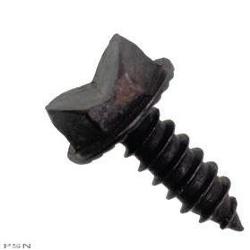 Carlisle moto-r ice racing stud for atv’s