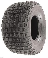 Kings tire kt-108 / 109