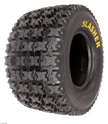 Kings tire kt-111/kt-112 slasher
