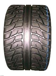 Kings tire kt-113 / kt-115