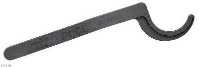 Motion pro® valve shim tools