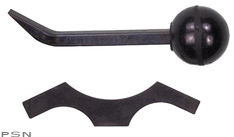 Motion pro® valve shim tools
