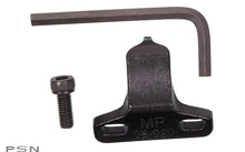Motion pro® valve shim tools