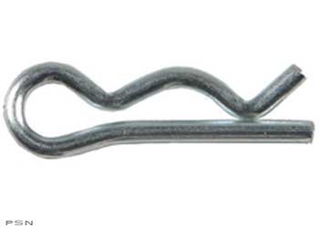 Bolt™ cotter pins