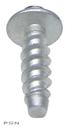 Bolt™ euro style hardware, din
