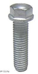 Bolt™ euro style hardware, din