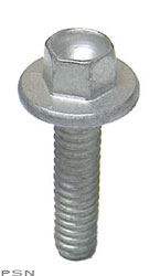 Bolt™ euro style hardware, din