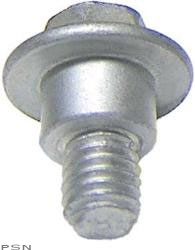 Bolt™ euro style hardware, din