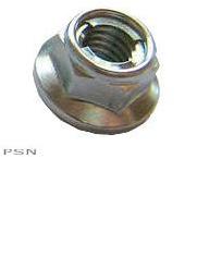 Bolt™ flange nuts