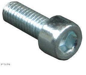 Bolt™ socket head allen bolts, jis
