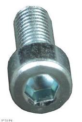 Bolt™ socket head allen bolts, jis