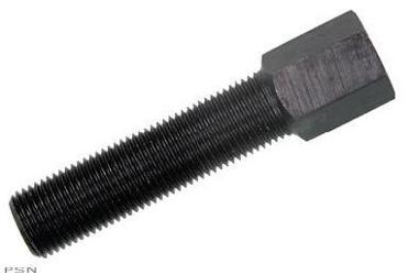 D.s.s. flywheel pullers