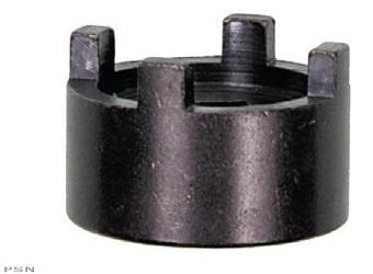 D.s.s. honda oil filter spanner socket