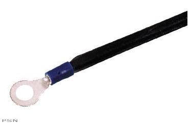 Heat shrink tubing