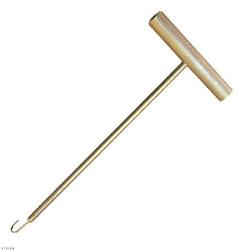 Motion pro® spring hook tools
