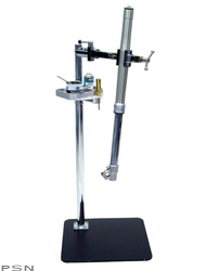 Park tool usa work stand