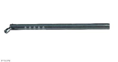 K & l tire valve stem pullers