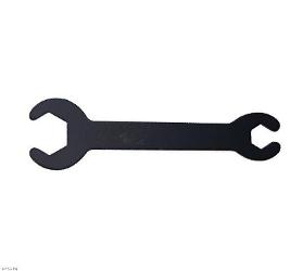 Motion pro® axle wrench set