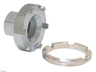 Motion pro® seal/ bearing retainer tools