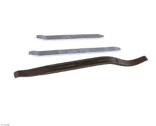 Motion pro® tire irons