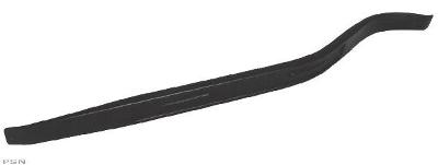Wps tire irons