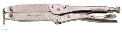 Motion pro® clutch tool