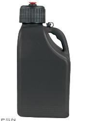 Lc utility containers