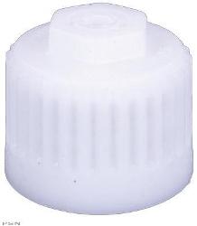 Scribner plastics spacesaver jugs
