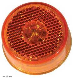 Brite lites led trailer lights