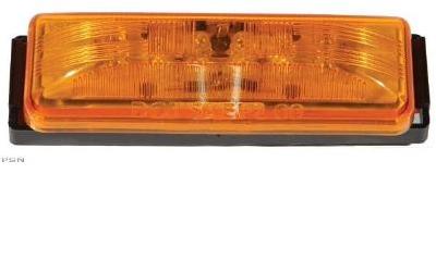 Brite lites led trailer lights