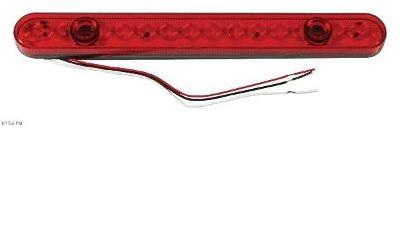 Brite lites led trailer lights