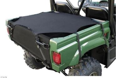 Classic accessories™ utv cargo cover