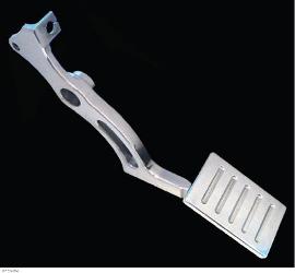 Modquad billet products
