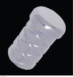 Modquad billet products