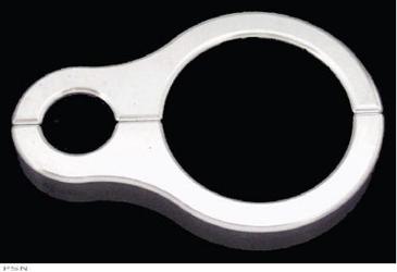 Modquad teryx billet products