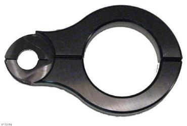 Modquad teryx billet products