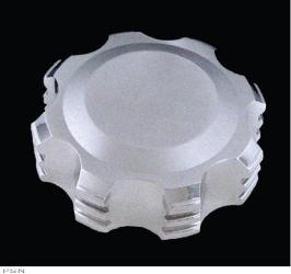 Modquad teryx billet products