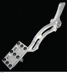 Modquad™ rhino billet products